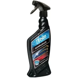 odmrazacz-do-szyb-lusterek-samochodowych-tenzi-dziala-do-70c-06l