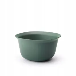 miska-brabantia-tasty-tworzywo-sztuczne-3200-ml
