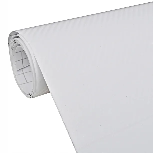 folia-samochodowa-3d-biala-100x150-cm-kod-producenta-210717