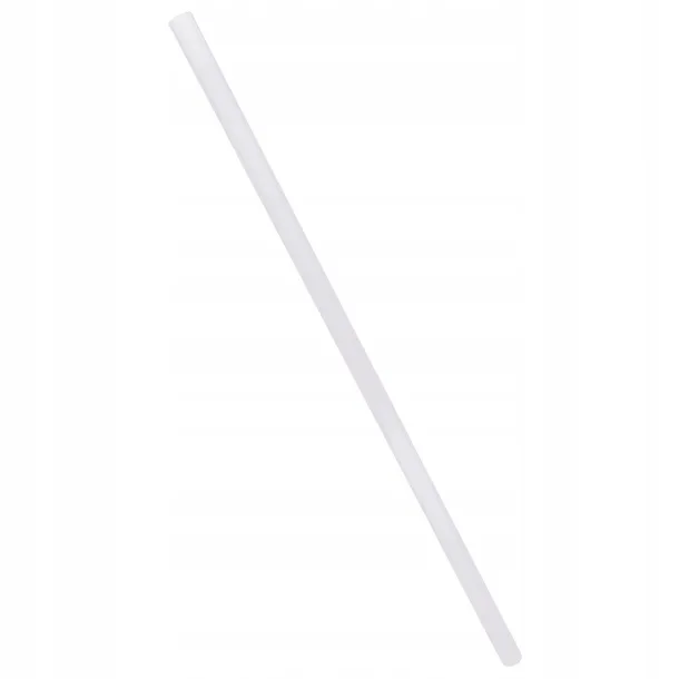 folia-samochodowa-3d-biala-100x150-cm-stan-nowy-producent-vidaxl