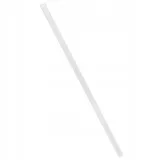 folia-samochodowa-3d-biala-100x150-cm-stan-nowy-producent-vidaxl