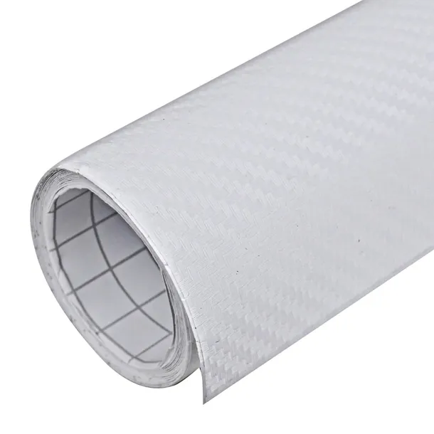 folia-samochodowa-3d-biala-100x150-cm-stan-nowy-dlugosc-150-cm