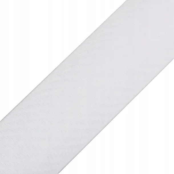 folia-samochodowa-3d-biala-100x150-cm-stan-nowy-kolor-bialy