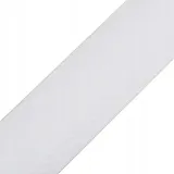 folia-samochodowa-3d-biala-100x150-cm-stan-nowy-kolor-bialy