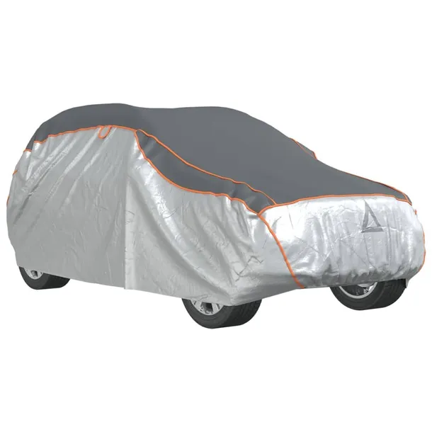 pokrowiec-na-samochod-typu-suv-chroniacy-przed-numer-katalogowy-producenta-4008949-stan-nowy