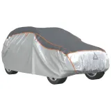 pokrowiec-na-samochod-typu-suv-chroniacy-przed-numer-katalogowy-producenta-4008949-stan-nowy