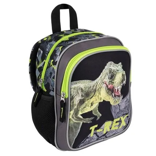 plecak-maly-bambino-d7-t-rex-marka-bambino