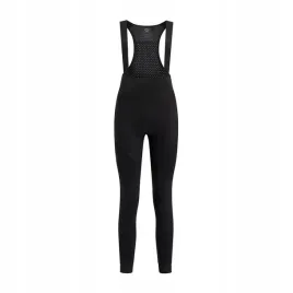 rogelli-signature-damskie-spodnie-rowerowe