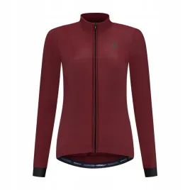 rogelli-signature-damska-bluza-rowerowa
