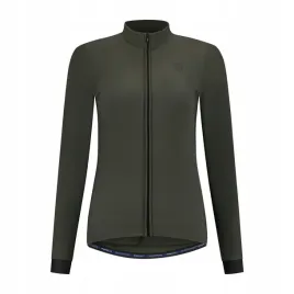 rogelli-signature-damska-bluza-rowerowa