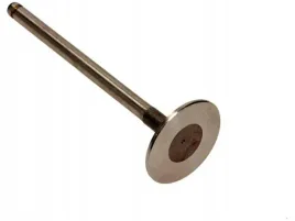 zawor-ss-peugeot-1-1-1-4-8v-freccia-r4230-s