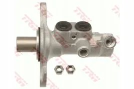 pompa-ham-renault-captur-clio-09-16-12-trw-pmk687