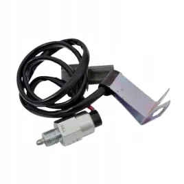 wlacznik-napedu-mitsubishi-pajero-91-04-oryginal-mitsubishi-mr196931