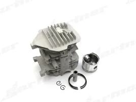 cylinder-tlok-kompletny-oleo-mac-941c-941cx-gs410cx-400mm-nevada