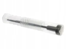 zestaw-zaworow-wtryskiwacza-bosch-f-00r-j01-865