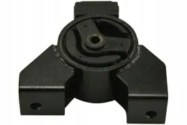 poduszka-sil-suzuki-ignis-10-03-12-10