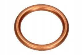 uszczelka-wydechu-moto-peugeot-ludix-50-2004-1-el-centauro-e230300rt