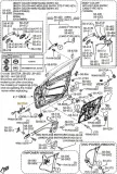 ogranicznik-drzwi-mazda-p-3-03-mazda-bp4k58270g-stan-nowy
