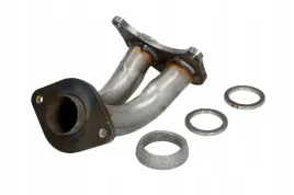 rura-kolektorowa-toyota-avensis-16-97-bm-catalysts-bm70615