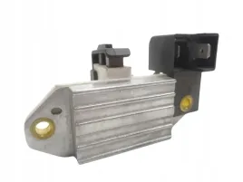 regulator-napiecia-bosch-14v-magneti-marelli-940016002100
