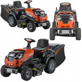 traktorek-ogrodowy-kosiarka-hydrostat-olec-mac-92cm-do-koszenia-trawy