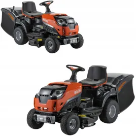 traktorek-ogrodowy-do-koszenia-trawy-kosiarka-hydrostat-olec-mac-92cm
