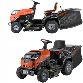 traktorek-ogrodowy-do-koszenia-trawy-kosiarka-samojezdna-olec-mac-86cm