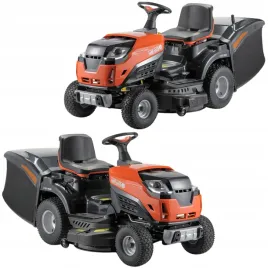 traktorek-ogrodowy-do-koszenia-trawy-kosiarka-spalinowa-olec-mac-102cm-16km