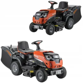 traktorek-ogrodowy-do-koszenia-trawy-kosiarka-spalinowa-olec-mac-86-cm
