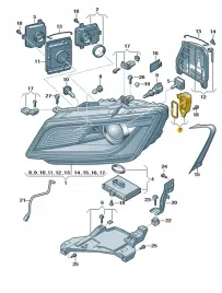 sterownik-oswietlenia-audi-q5-13-le-vag-8r0941475b