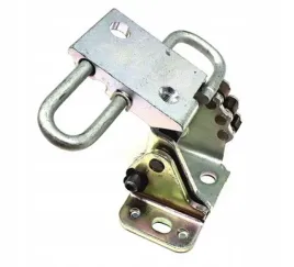 zawias-drzwi-audi-p-a4-01-08-le-dolny-vag-8e0831411e