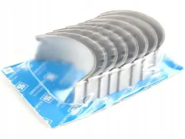 panewki-kb-vw-1-6d-81-0-50-ks
