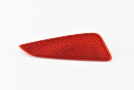 odblask-zderzaka-toyota-t-c-hr-16-le-przedlift-toyota-81920f4010