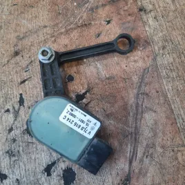 regulacja-swiatel-audi-q7-07-vag-7l0616214c