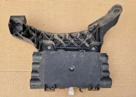 skrzynka-bezpiecznikow-vw-crafter-17-vag-7c0937517ac