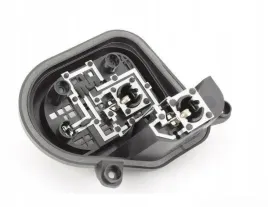 oprawa-zarowek-vw-t-tiguan-12-le-vag-5n0945257d