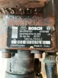 pompa-common-rail-oryginal-iveco-5801439062-stan-nowy