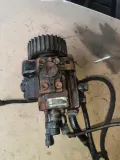 pompa-common-rail-oryginal-iveco-5801439062-producent-czesci-fiat-oe