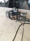 pompa-common-rail-oryginal-iveco-5801439062-typ-samochodu-autobusy-samochody-dostawcze-samochody-kempingowe-samochody-osobowe