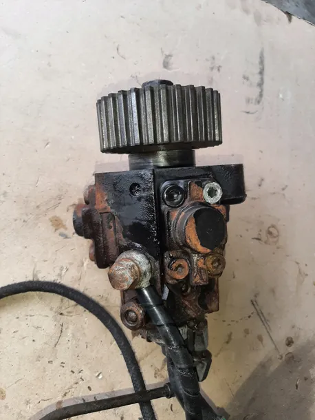pompa-common-rail-oryginal-iveco-5801439062-jakosc-czesci-zgodnie-z-gvo-o-oryginal-z-logo-producenta-samochodu-oe