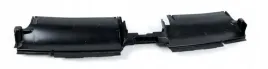 kierownica-powietrza-vw-passat-15-vag-3g0121330b