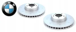tarcza-ham-bmw-p-5-6-30-d-48-bmw-34116779467