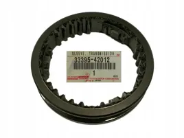 synchronizator-skrz-bieg-toyota-oryginal-toyota-3339542012