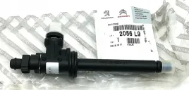 przewod-sprzegla-peugeot-fiat-boxer-3-0-hdi-06-psa-2056l9
