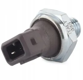 czujnik-cisn-oleju-bmw-3-5-7-bmw-12618611273