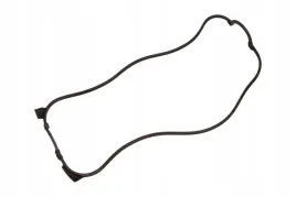 uszczelka-pok-zaw-honda-accord-prelude-f-seria-oryginal-honda-12341-pt0-