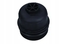 pokrywa-filtra-oleju-pegueot-bipper-alfa-romeo-159-fiat-punto-bravo-psa