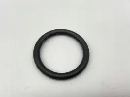 uszczelka-turbosprezarki-bmw-3-f30-bmw-07119907867