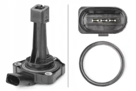 czujnik-poziomu-oleju-vw-12-04-vag-03c907660h