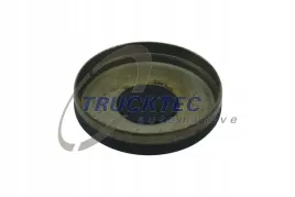 zaslepka-bloku-db-sprinter-w211-w164-w639-m271-om642-trucktec-automotiv